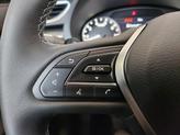Thumbnail of 2025 Graphite Shadow INFINITI QX50