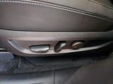 Thumbnail of 2025 Graphite Shadow INFINITI QX50
