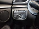 Thumbnail of 2025 Graphite Shadow INFINITI QX50