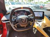 Thumbnail of 2022 Red Mist Metallic Tintcoat Chevrolet Corvette