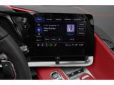 Thumbnail of 2022 Red Mist Metallic Tintcoat Chevrolet Corvette