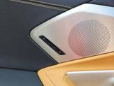Thumbnail of 2022 Red Mist Metallic Tintcoat Chevrolet Corvette