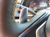 Thumbnail of 2022 Red Mist Metallic Tintcoat Chevrolet Corvette