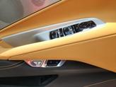 Thumbnail of 2022 Red Mist Metallic Tintcoat Chevrolet Corvette