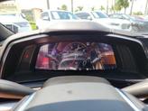 Thumbnail of 2022 Red Mist Metallic Tintcoat Chevrolet Corvette