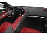 Thumbnail of 2022 Red Mist Metallic Tintcoat Chevrolet Corvette