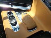 Thumbnail of 2022 Red Mist Metallic Tintcoat Chevrolet Corvette