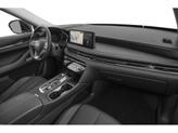 Thumbnail of 2025 Majestic White INFINITI QX60
