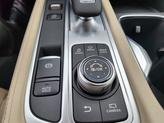 Thumbnail of 2025 Majestic White INFINITI QX60