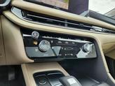 Thumbnail of 2025 Majestic White INFINITI QX60
