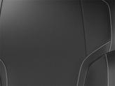 Thumbnail of 2026 Radiant White INFINITI QX80