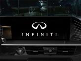 Thumbnail of 2026 Radiant White INFINITI QX80