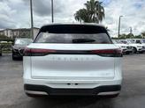 Thumbnail of 2026 Radiant White INFINITI QX60