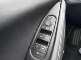 Thumbnail of 2026 Radiant White INFINITI QX60