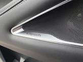 Thumbnail of 2026 Radiant White INFINITI QX60