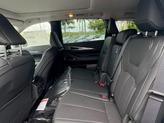 Thumbnail of 2026 Radiant White INFINITI QX60