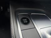 Thumbnail of 2026 Radiant White INFINITI QX60