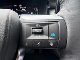 Thumbnail of 2026 Radiant White INFINITI QX60