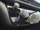 Thumbnail of 2026 Radiant White INFINITI QX60