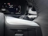 Thumbnail of 2026 Radiant White INFINITI QX60