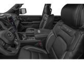 Thumbnail of 2021 Blue Pearl RAM 1500