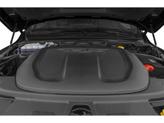 Thumbnail of 2021 Blue Pearl RAM 1500