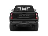 Thumbnail of 2021 Blue Pearl RAM 1500