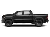 Thumbnail of 2021 Blue Pearl RAM 1500