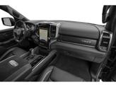 Thumbnail of 2021 Blue Pearl RAM 1500
