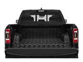 Thumbnail of 2021 Blue Pearl RAM 1500