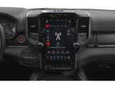 Thumbnail of 2021 Blue Pearl RAM 1500