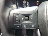 Thumbnail of 2023 Warm Titanium INFINITI QX60