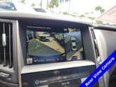 Thumbnail of 2022 Grand Blue INFINITI Q60