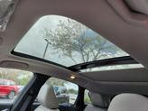 Thumbnail of 2025 Graphite Shadow INFINITI QX50