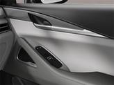Thumbnail of 2026 Graphite Shadow INFINITI QX60