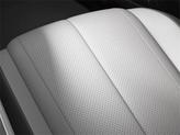 Thumbnail of 2026 Graphite Shadow INFINITI QX60