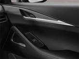 Thumbnail of 2026 Graphite Shadow INFINITI QX60