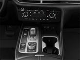 Thumbnail of 2026 Graphite Shadow INFINITI QX60