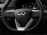 Thumbnail of 2026 Graphite Shadow INFINITI QX60