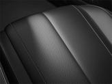 Thumbnail of 2026 Graphite Shadow INFINITI QX60