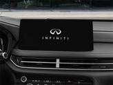 Thumbnail of 2026 Graphite Shadow INFINITI QX60