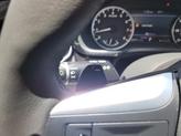 Thumbnail of 2022 Glacier White INFINITI QX60