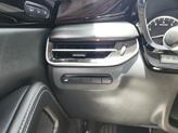 Thumbnail of 2022 Glacier White INFINITI QX60