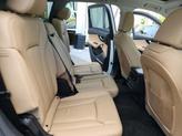 Thumbnail of 2023 Glacier White Metallic Audi Q7