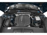 Thumbnail of 2021 Silver Porsche Macan