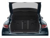 Thumbnail of 2021 Silver Porsche Macan