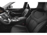 Thumbnail of 2025 Grand Blue INFINITI QX60