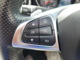 Thumbnail of 2017 Gray Mercedes-Benz AMG C 43