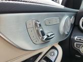 Thumbnail of 2017 Gray Mercedes-Benz AMG C 43