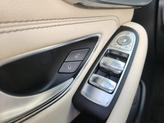 Thumbnail of 2017 Gray Mercedes-Benz AMG C 43